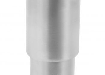 E-03V06 ENDÜSTRİYEL MUTFAK ayarlanabilir_inox_taban_ayak_YUVARLAK