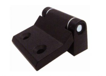 E-131 ENDÜSTRİYEL BUZDOLABI MENTEŞE