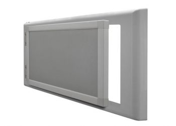 E-148 vitrin_buzdolabi_kapisi_profil kapı