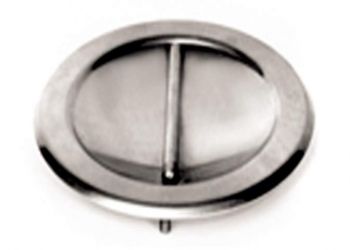 E-178-05 ENDÜSTRİYEL MUTFAK SÜRGÜ KAPI KULBU-INOX