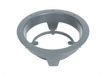 E-180-06 ENDÜSTRİYEL BUZDOLABI FAN BAĞLAMA ÇEMBERİ