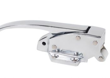 E-304-v_ ENDÜSTRİYEL BUZDOLABI VİTRİN KİLİT