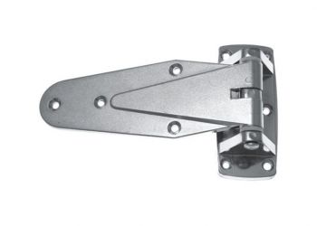 e-34 buzhane-kapı-menteşesi-metal