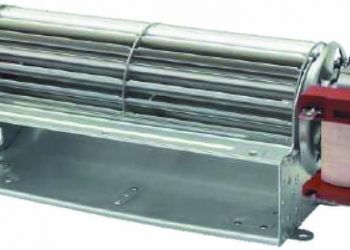 E-89a30 ENDÜSTRİYEL BUZDOLABI RADYAN FAN
