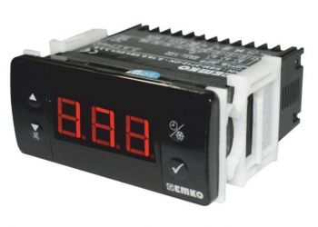 E-esm-3711-C DIGITAL TERMOSTAT-TEK PROP-EMKO