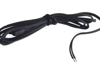 E-s_sensr_ntc_prop EMKO