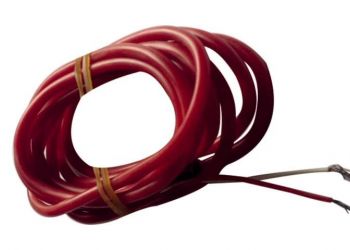 E-s_sensr_ptc_prop EMKO