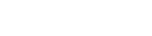 TANIR Elektrik Çözümleri 7/24