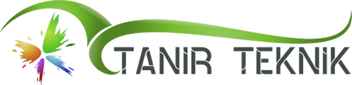 TANIR Elektrik Çözümleri 7/24